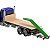 Esteira elevatória Transportadora para carga e descarga de caminhões baú e contêineres - Imagem 7