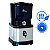 Purificador Compact   Prime Torres Ortomolecular  e Mineral - Imagem 3