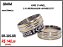 SR-385-SR - Imagem 2