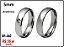 SR-040 - Imagem 1