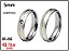 SR-050 - Imagem 1
