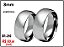 SR-289 - Imagem 1