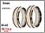 SR-203 - Imagem 1