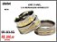 SR-383-SG - Imagem 1