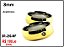SR-289-MF - Imagem 1