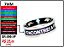 SR-099-VF - Imagem 2