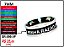 SR-099-VF - Imagem 3