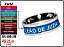 SR-099-VR - Imagem 2