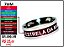 SR-099-VR - Imagem 5