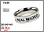 SR-099-VH - Imagem 10