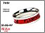 SR-099-VH - Imagem 4