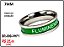 SR-099-VH - Imagem 8