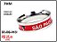 SR-099-VH - Imagem 6