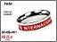 SR-099-VH - Imagem 5
