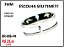SR-099-VH - Imagem 2