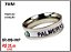 SR-099-VH - Imagem 9