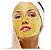 Máscara  facial com ouro 18k - Face Beautiful - Imagem 2