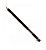 Lápis Delineador para sobrancelhas- Ruby Rose hb 093 C2 Marrom - Imagem 1