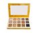 Paleta de Sombras Spotlight eyeshadow Gold- Luisance - Imagem 1