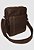 Bolsa Shoulder Bag Rafi 2035 Marrom - Imagem 1