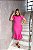 REF2147-TUBINHO PINK - Imagem 1