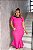 REF2147-TUBINHO PINK - Imagem 3