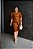 Vestido Gabi - Imagem 1