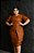 Vestido Gabi - Imagem 3