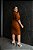 Vestido Gabi - Imagem 4