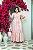 Vestido Tulipa - Imagem 1