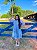 GODE JULIA - Imagem 2