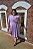 GODE RUTHE - Imagem 1