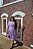 GODE RUTHE - Imagem 2