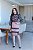 Vestido Luana - Imagem 2