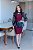 Vestido Carmem - Imagem 3