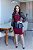 Vestido Carmem - Imagem 1