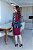 Vestido Carmem - Imagem 4