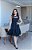 Vestido Leticia - Imagem 1