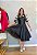 Vestido Josy - Imagem 1