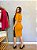 Vestido Cassy - Imagem 2
