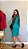 Vestido Fabi - Imagem 3