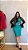 Vestido Fabi - Imagem 2