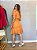 Vestido Juliana - Imagem 3
