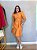 Vestido Juliana - Imagem 1