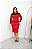 Vestido Mordele - Imagem 1