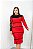 Vestido Mordele - Imagem 2