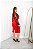 Vestido Mordele - Imagem 4
