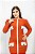 Vestido Daiane - Imagem 4