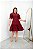 Vestido Marcia - Imagem 1