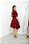 Vestido Marcia - Imagem 2